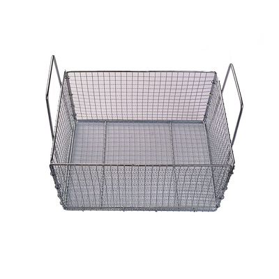 不锈钢早点油条筐商用工具炸篮