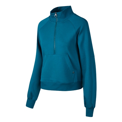 SKECHERS斯凯奇休闲时尚卫衣