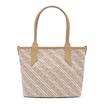 PEDRO小托特包ICON女包子母袋手拎包PW2-46390027