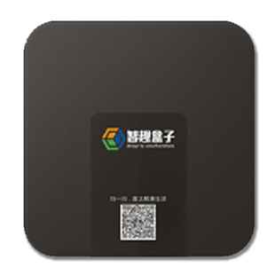 homeassistant盒子涂鸦homekit融合zigbee网关智趣盒子接入ha