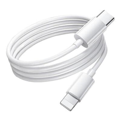 【30W快充】适用苹果手机充电线