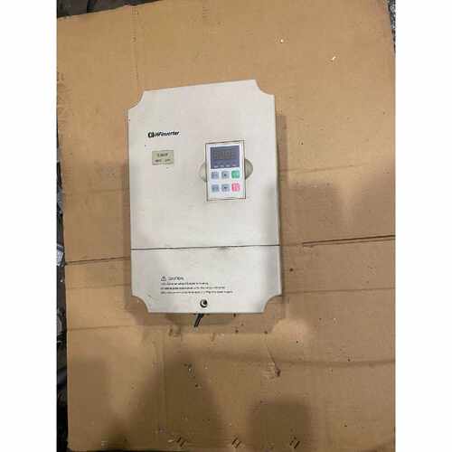 询价惠丰变频器F1500-G0055T3B，，，
