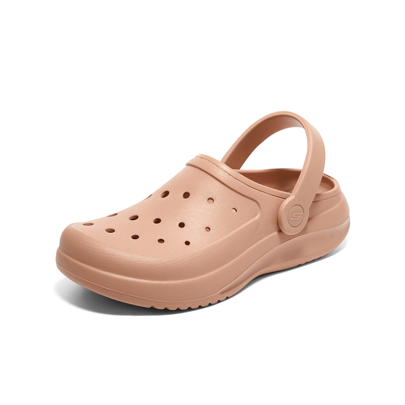 Skechers˹Ь|ŮЬЬЬ⴩ɳ̲Ь͸153.08Ԫ