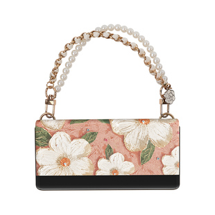 双挂扣适用华为matex6手机壳2025新款mate典藏版x6保护套matex5折叠屏全包防摔高级感x5外壳斜挎带挂绳matex7