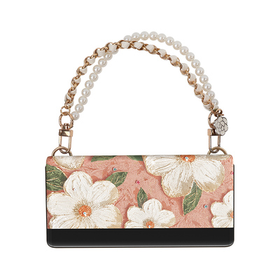 2025首创新品【定制双挂扣设计】