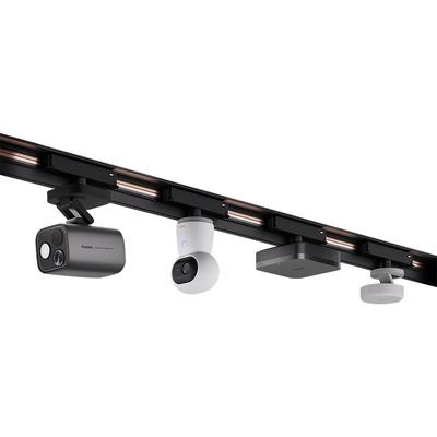 适用Homepodmini磁吸充电模块