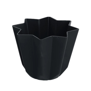 三能八星菊花潘多洛模阿尔卑斯SN6805 圣诞树烘焙面包八角模6808