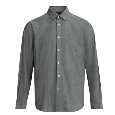 SCOFIELD男装25年秋季新款衬衫