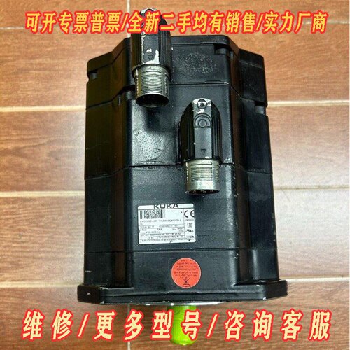 1FK70815AZ911ZZ9Z S04N16议价维修
