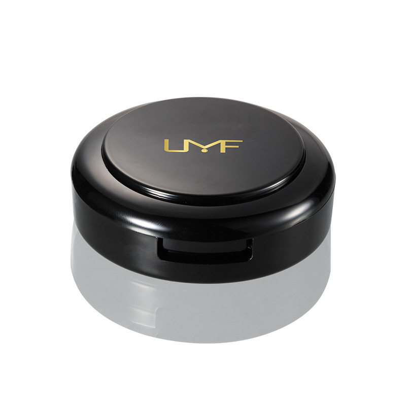 UMF遮瑕粉底膏 隔离霜增白底妆提亮修颜防水BB霜粉底霜气垫霜正品