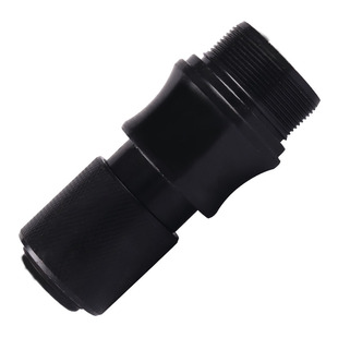 0810 0840 0835 2035电镐气缸凿头头子夹头总成AK47奥顿精力配件