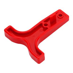 SY50ASD120A600V艾德森插头专用手柄 助力拉手 UPS电瓶连接器手柄