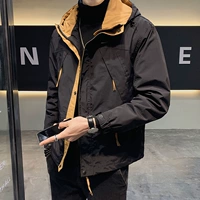 JK8810 Black 3XL