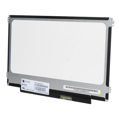 液晶显示屏幕便携式套件HDMI