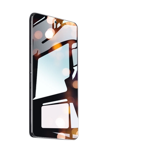适用红米k50钢化膜k40k30k50pro手机8小米9note10pro11tpro全屏redmi9a防窥k40s游戏redmik50电竞版k20por贴