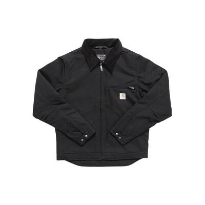 Carhartt/卡哈特翻领夹克春秋