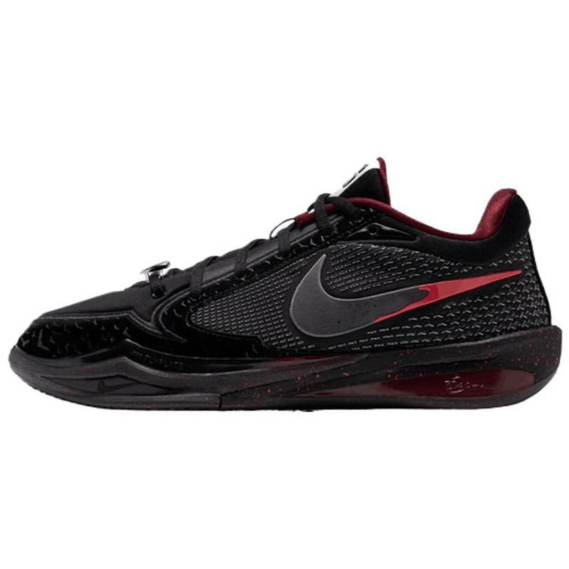 NIKE耐克女鞋萨布丽娜SABRINA 4 EP运动训练实战篮球鞋IX7057-001