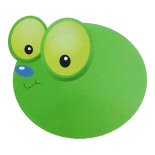 拍苍蝇游戏磁性英语上课道具课堂教具识字玩具黑板白板磁力贴教学