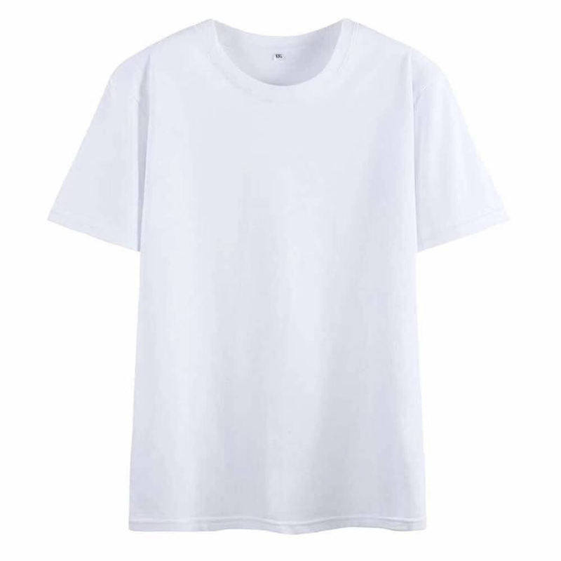 一次性T恤灭菌免洗男女短袖衣服打底衫运动训练日抛汗衫旅游用品