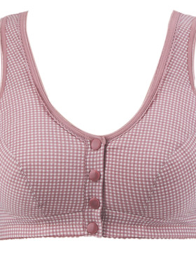 乳腺胸罩癌术后文胸女腋下义乳