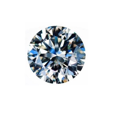 瑞士蓝锆石圆形尖底钻小钻