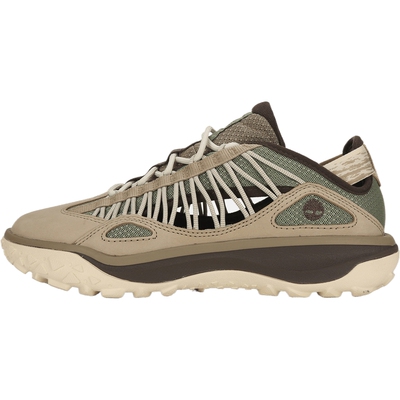 Timberland添柏岚男子LACE SNEAKER运动休闲鞋A44Q5-EN7