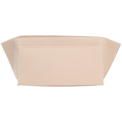 lv拉链收纳内袋包中包