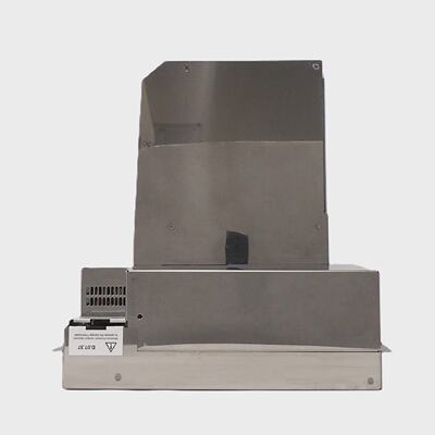 Agilent G7167-60201 InfinityLab LC Series Sampler Thermostat