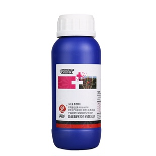 农管家29%噻虫嗪咯菌腈精甲霜灵花生玉米拌种剂杀菌防虫种衣剂