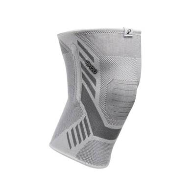 迪卡侬运动护膝篮球骑行跑步