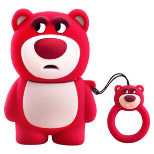 26款长安cs75plus钥匙套univ汽车cs55高级感x5第四代cs35逸动壳扣