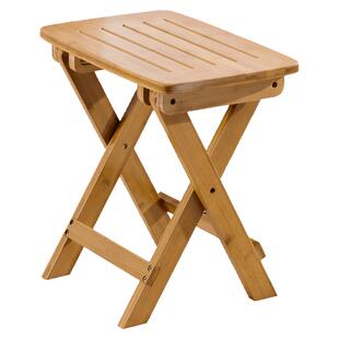 木马人收纳凳储物换鞋凳子沙发长方形可坐鞋架家用鞋柜服装店床尾