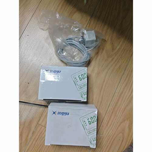 议价DPS301RX星宇气压表可维修