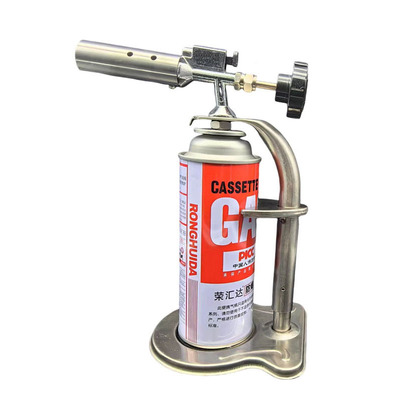 架式喷灯防水加热宠物笼消毒等