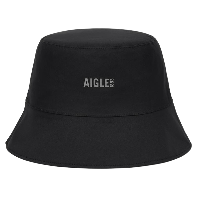 AIGLE艾高防风防水中性渔夫帽