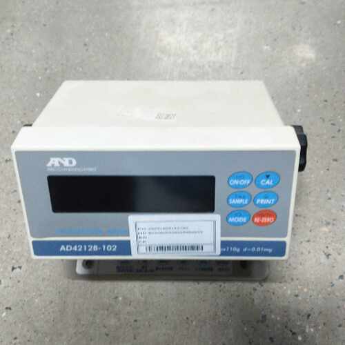 【议价-可维修】AD4212B-102 /均有货