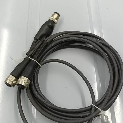 溢价-巴鲁夫连接线BCC0AUF BCC M414-M415-U2