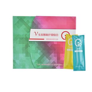 触爱cici旗舰店官方官网店v生态智能组合私护凝胶太古峰汇cc