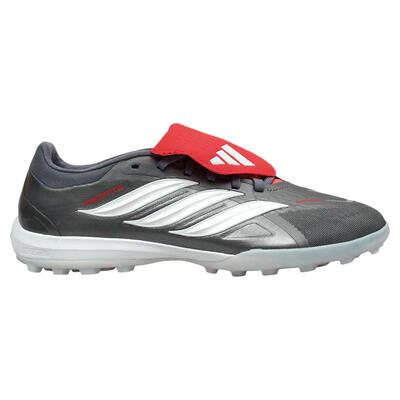 天朗足球 阿迪达斯猎鹰PRO TF次高端大鞋舌碎钉人草足球鞋JR7864