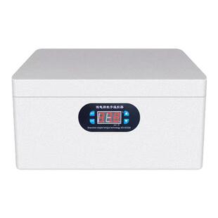 水床孵化器12V双电源家用型恒温孵化机鸡鸭鹅孔雀鹌鹑小型孵化箱
