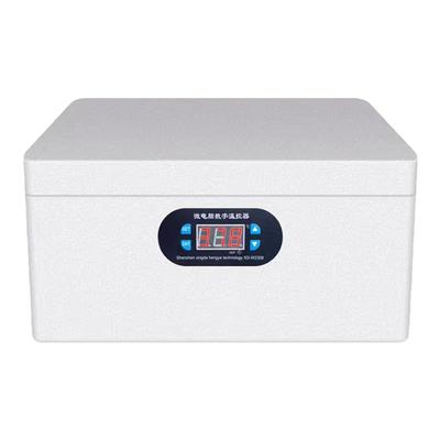 家用水床飞逝水床孵化器飞逝