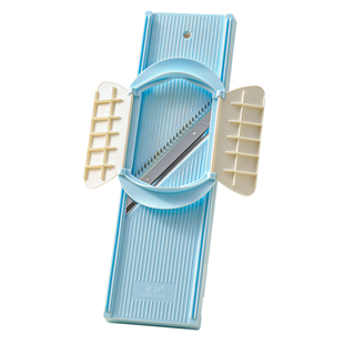 多功能切菜器商用擦丝器家用萝卜丝土豆丝刨丝器厨房切片切丝神器