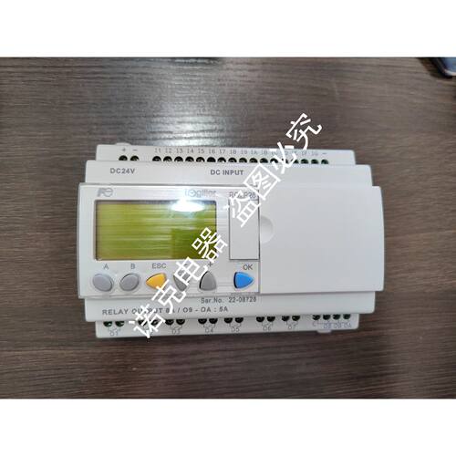 议价RQ2P26-R14 RQ2P20-R14 FUJI模块 原装现货询价