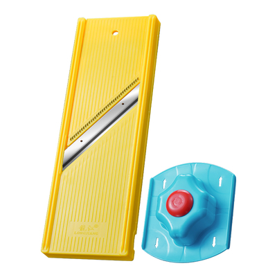 龙江擦丝器家用商用切土豆丝胡萝卜丝长细丝切菜器土豆丝刨丝器