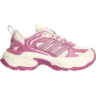 Adidas/阿迪达斯官方正品SHADOW FEVER男女时尚防滑老爹鞋KK4652