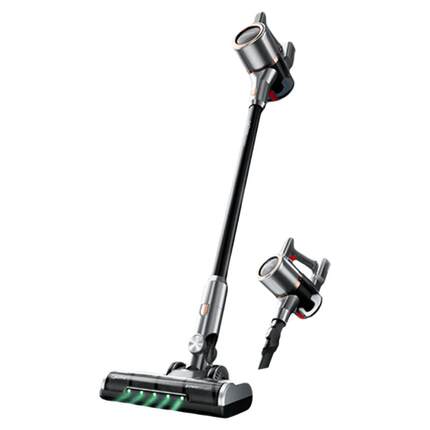 【热销爆款】美的Q7系列吸尘器