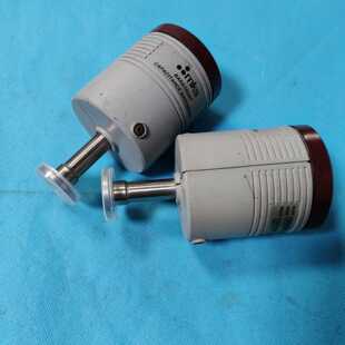 溢价-MKS BARATRON真空计626A13TDE,量程100