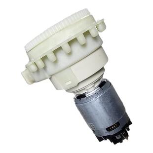 弗兰卡A600咖啡机磨豆机A400磨豆机FRANKE咖啡机磨豆机研磨机A600