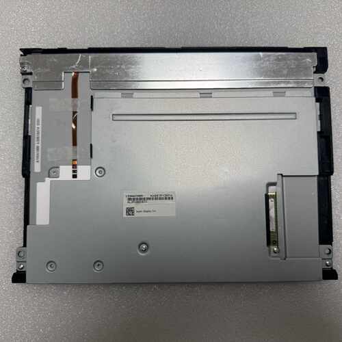 议价东芝 LCD LT104AC54000 DJ084NA-01A 议价出