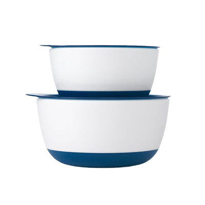 OXO奥秀带餐碗练习餐具